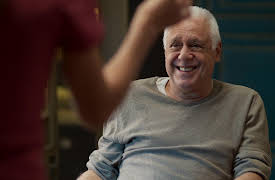 Suerte de vivir season-1: Suerte de vivir Capítulo 7