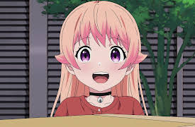 Season 1: FRESH TRANSPARENT FASHIONS FOR SPRING / WITCH'S DELIVERY SERVICE / LOST DOGS AND THE PATTER OF RAIN