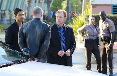 02:20: CSI: Miami | RTL | 6/4 2026