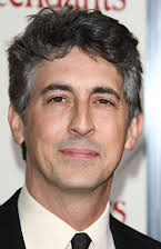 Alexander Payne como Director