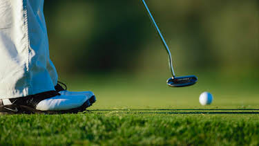 7:00 PM: Live PGA Tour Golf | Sky Sports Golf | 6/4 2026