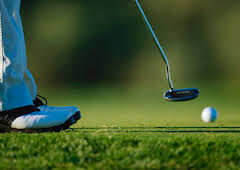 Live PGA Tour Golf