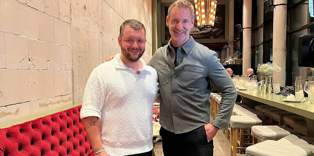 17:55: Mein Lokal, Dein Lokal - Der Profi kommt | Kabel Eins | 1/7 2026