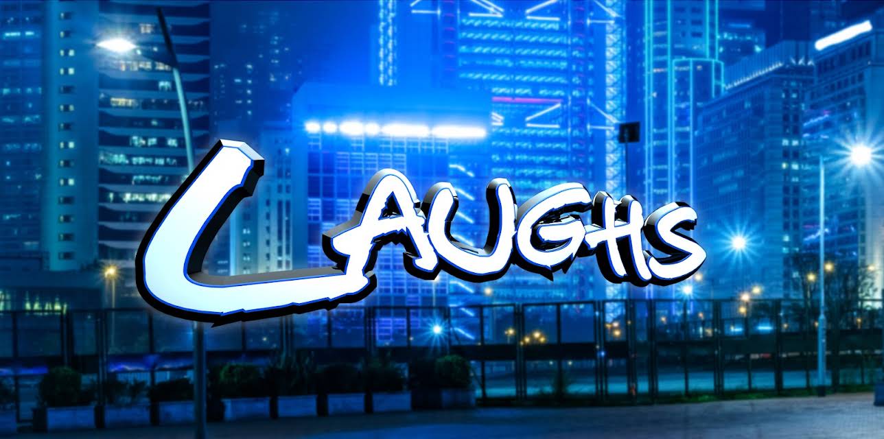 Laughs Season 2