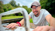 Canal Boat Diaries (S5 E3)