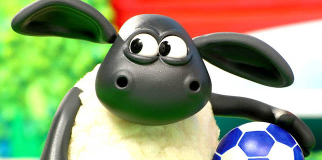 11:35 AM: Timmy Time (S1) | Cbeebies | 1/5 2026