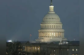 Red & Blue Season 6: 12/22: Red and Blue