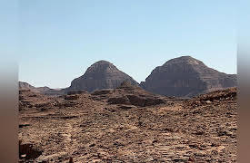 Writing and Civilization: From Ancient Worlds to Modernity: Where Did Our Alphabet Come From?