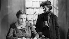 How Green Was My Valley