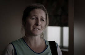 Nowhere Boys, Season 1: Episode 6