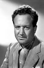 Delmer Daves as Director