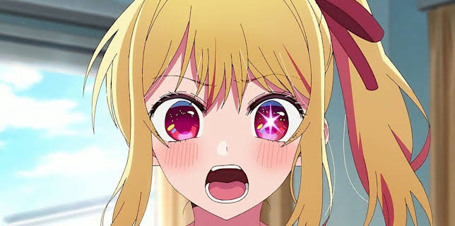 00:00: Oshi no Ko: Mein Star | ProSieben Maxx | 1/10 2026