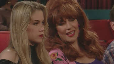 06:30: Våra värsta år (S7 E21) (S7) | TV6 | 4/17 2026