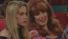 Våra värsta år (S7 E21)