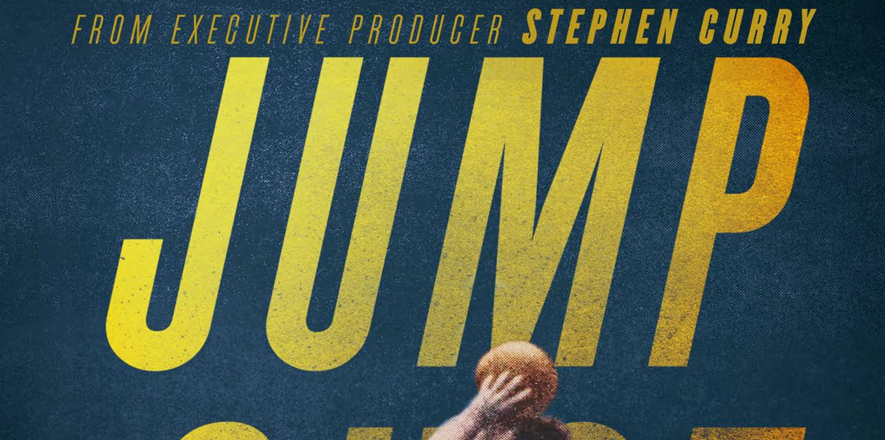 Jump Shot: The Kenny Sailors Story (2022)