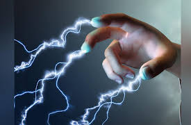 Heroes and Legends: The Most Influential Characters of Literature: Harry Potter--Whistle-Blower Hero