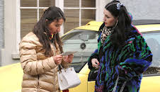 Dahoam is Dahoam (3679)