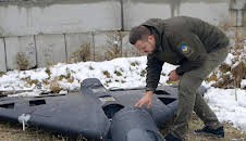 Putins geheime Waffen