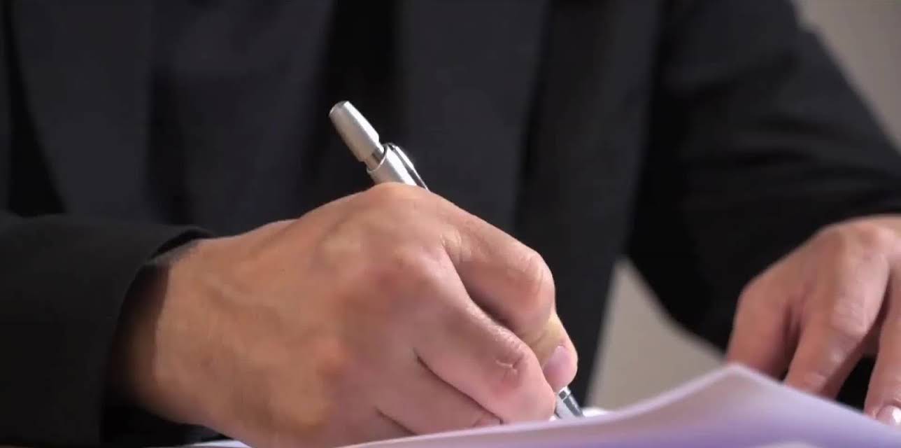 Undercover in ISIS (2016)