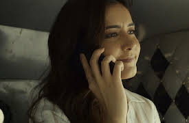 Fakes (Farzi): Second Oldest Profession