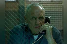 Ugly Betty Season 1: Brothers