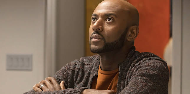 00:05: A Million Little Things | Sixx | 2/5 2026