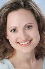 Sarah Kathryn Schmitt as 
