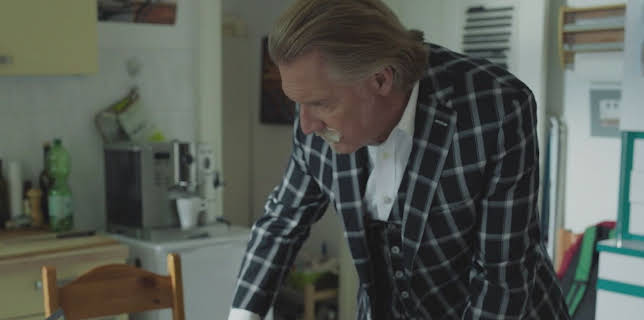 18:30: Lenßen hilft | Sat1 | 12/16 2025