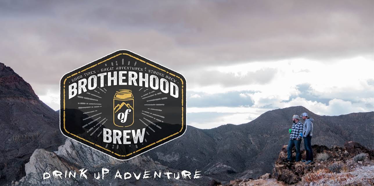 Brotherhood of Brew
