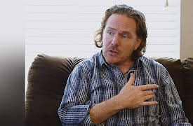 Science Based Solutions For Anxiety: Finding The Root Causes Of Anxiety