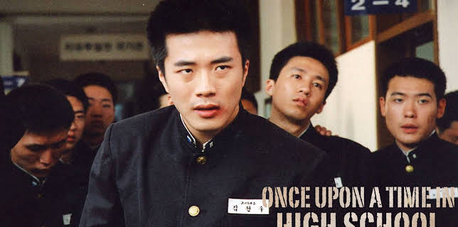Spirit of Jeet Keun Do (2004)