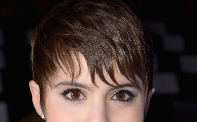 Sami Gayle