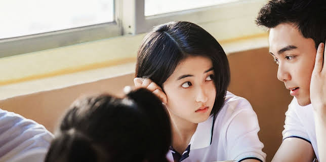 Upcoming Summer (2021)