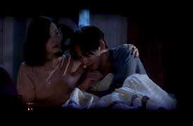 Five Fingers: Five Fingers Episode 7