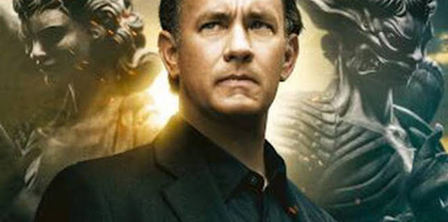 21:59: Ángeles y demonios | AXN | 1/10 2026