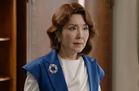 Live Your Own Life: Live Your Own Life Episode 3