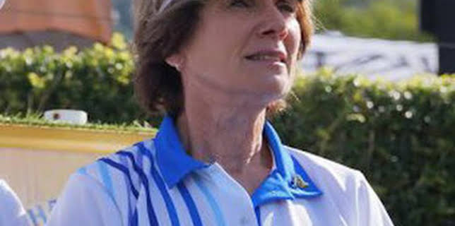 00:24: Regreso al paraiso (T1): Ep.5 Bolo caído | COSMO | 2/3 2026