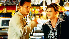 Pacific Blue (S3 E18)