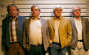 Rentnercops (S03/E10)