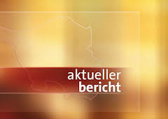 aktueller bericht