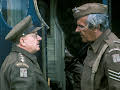 Dad's Army