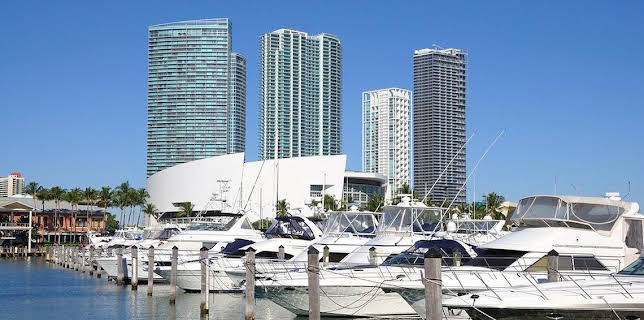 06:30: TELEKOLLEG Englisch | ARD Alpha | 3/4 2026