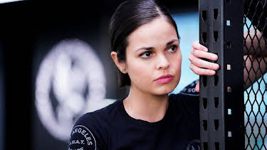 15:00: S.W.A.T. (S2 E5) (S2) | TV6 | 4/1 2026