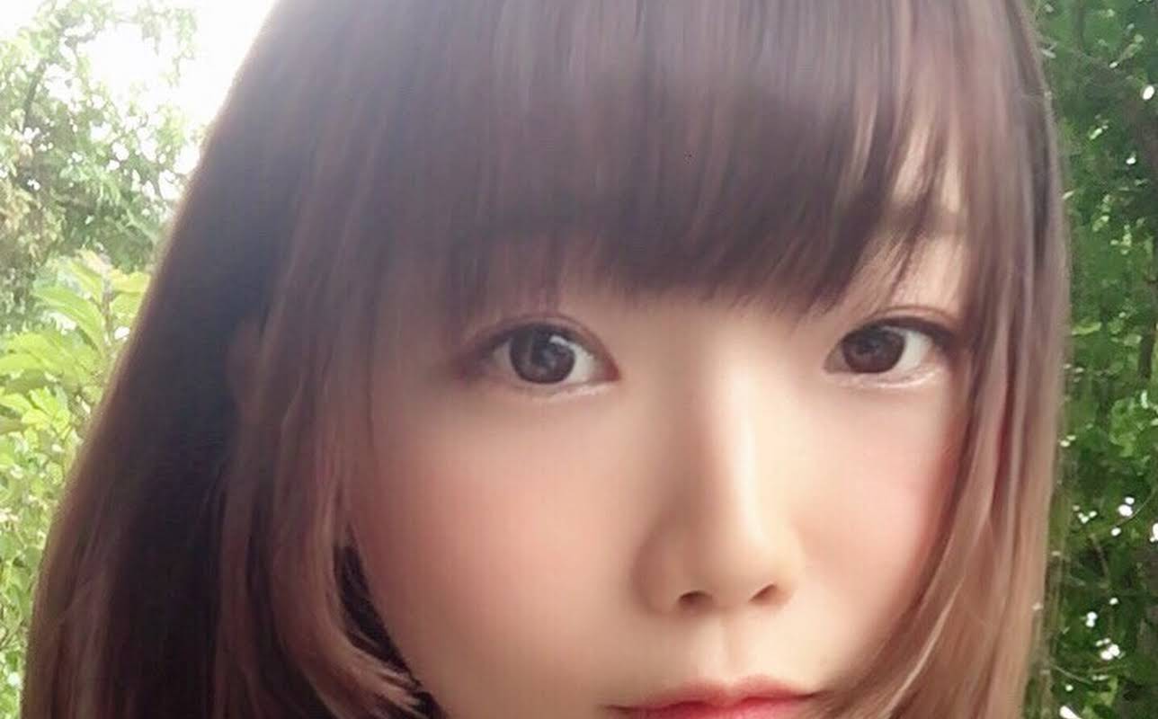 Yuka Nukui