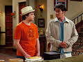Two and a Half Men