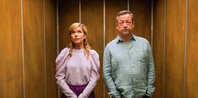 04:30: Kurzschluss hoch drei | Das Erste | 1/1 2026