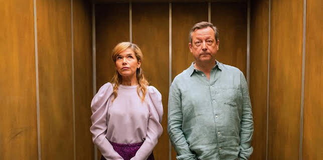 Kurzschluss hoch drei