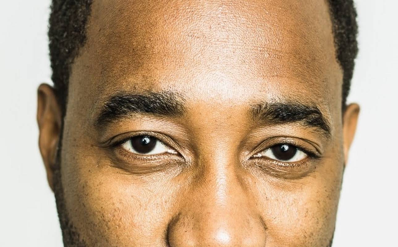 Yohance Myles