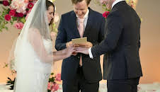 Hochzeit auf den ersten Blick - Australien