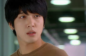 You Were Taken by Me: You Were Taken by Me